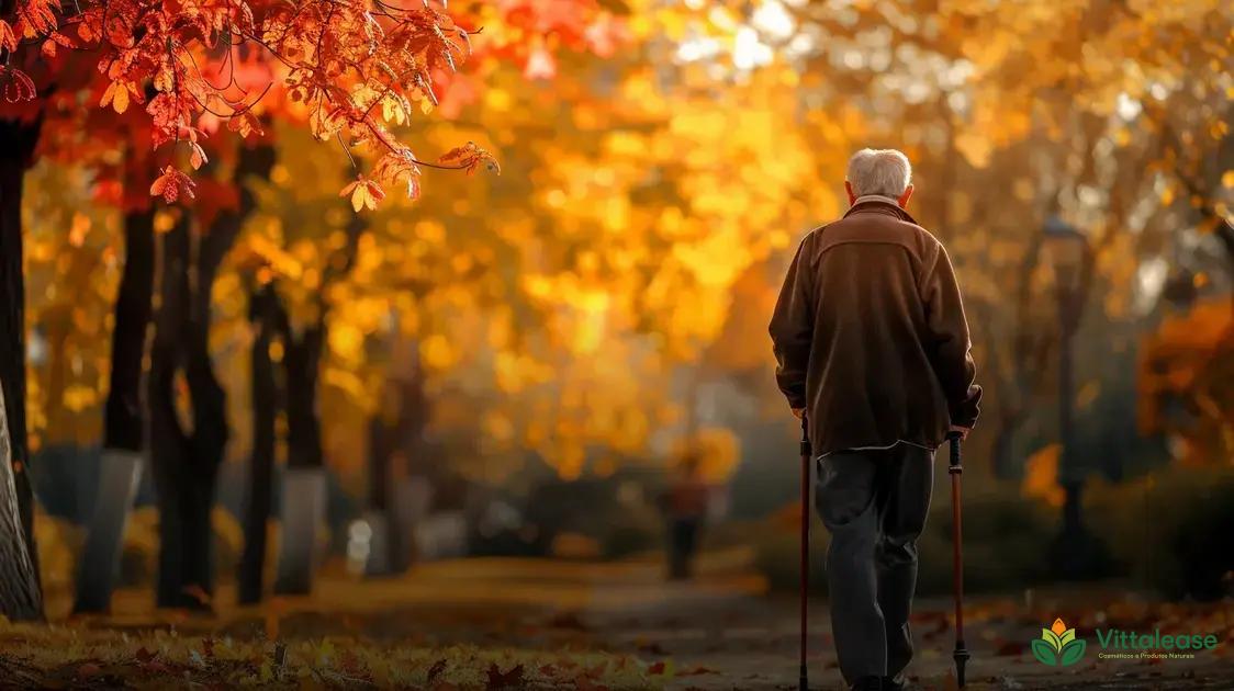 Redução do risco de complicações da diabetes com atividades físicas regulares