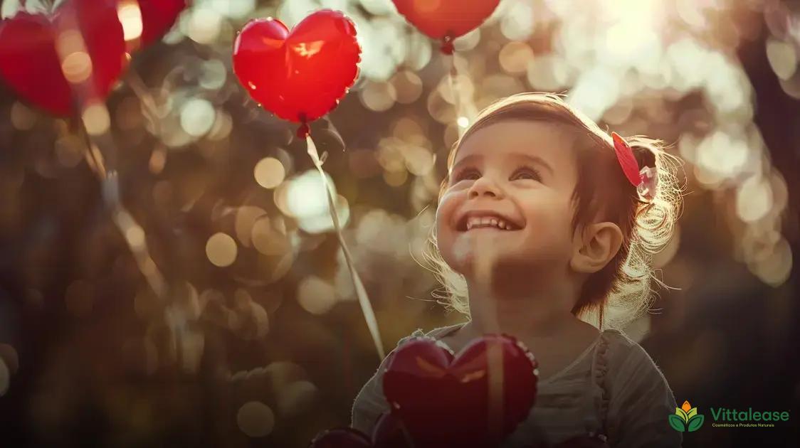 Sopro Cardíaco Infantil Tem Cura?