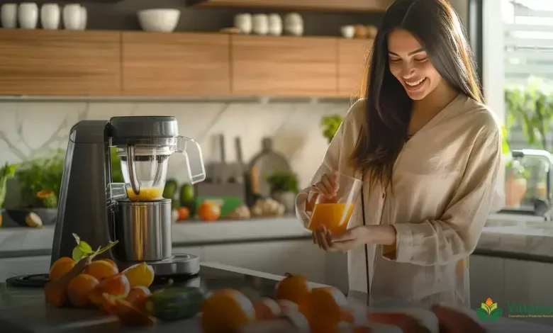 Suco de Inhame com Laranja: 9 Benefícios Surpreendentes Que Você Precisa Conhecer!