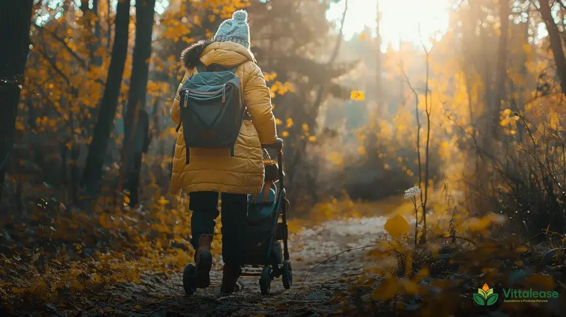 Superando Desafios: Dicas para Idosos com Mobilidade Reduzida