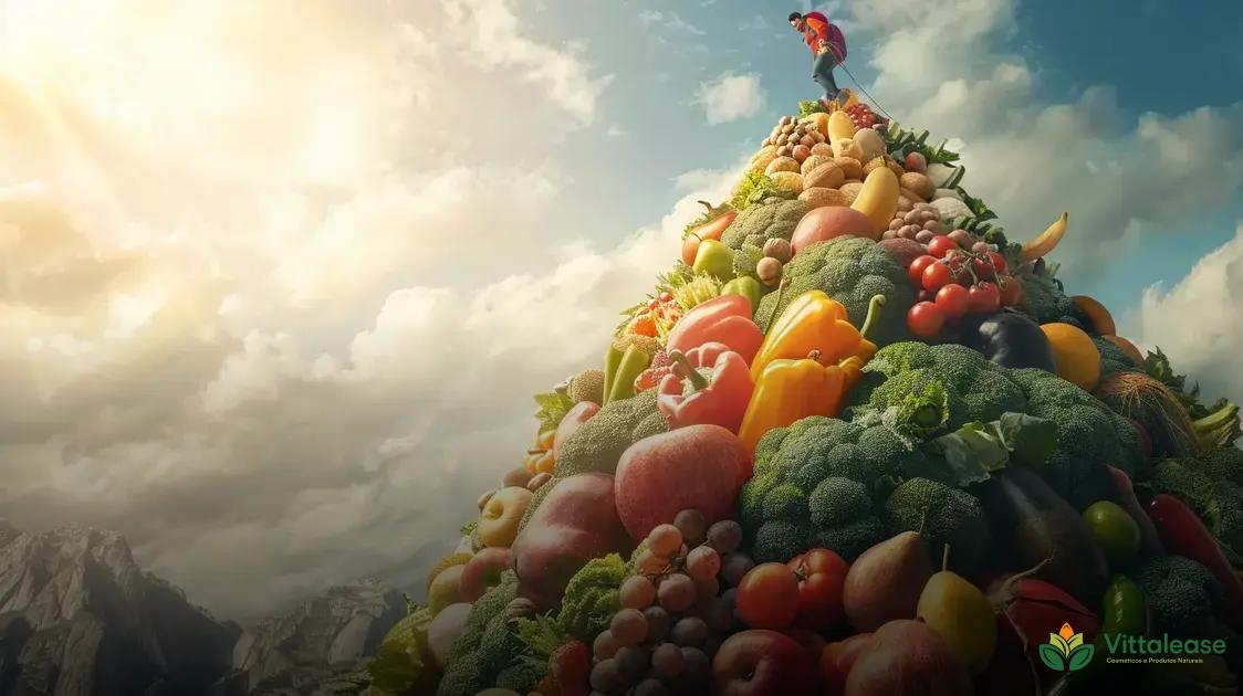 Superando Obstáculos e Mantendo a Motivação