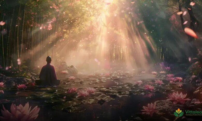 Técnica de Mindfulness: Benefícios e Práticas