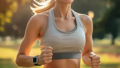 5 Dicas Infalíveis Para Derreter Gordura em Tempo Recorde