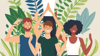 5 formas de emagrecer com o convênio que você não imaginava
