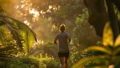 Descubra Como Perder Peso Sem Dietas Malucas ou Remédios