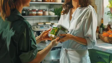 Descubra o Segredo Revelado por Nutricionistas para Emagrecer Rápido