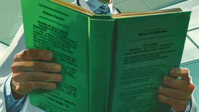 O Segredo para Emagrecer de Vez que os Médicos Escondem